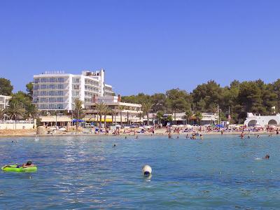 Bellamar