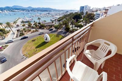 Hotel Vibra District - Adults Only