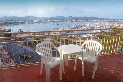 Hotel Vibra District - Adults Only