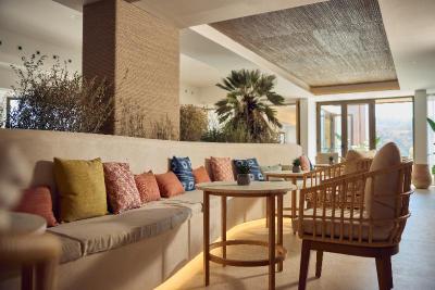 Cala San Miguel Ht Ibiza Curio correct code 117040