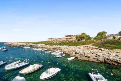 Menorca Binibeca by Pierre & Vacances Premium*