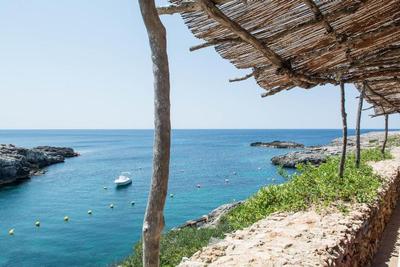 Menorca Binibeca by Pierre & Vacances Premium*
