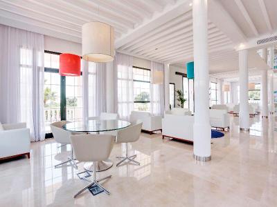 Grupotel Mar de Menorca
