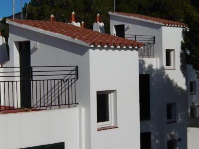 Alta Galdana
