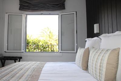 Apartamentos Royal Life