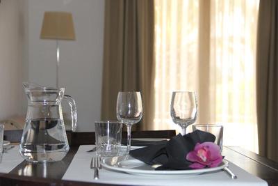 Apartamentos Royal Life