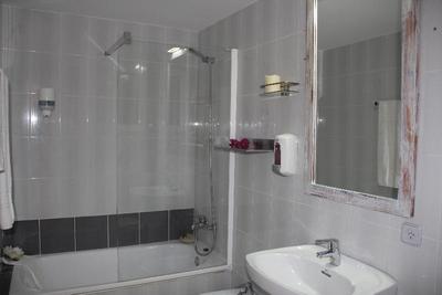 Apartamentos Royal Life