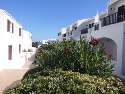 Sa Cala