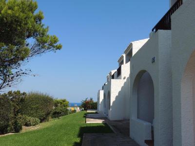 Sa Cala