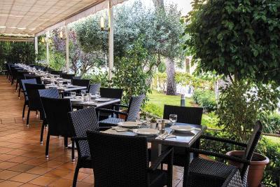 Club Hotel Cala Ratjada