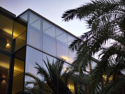 Las Gaviotas Suites Hotel & Spa
