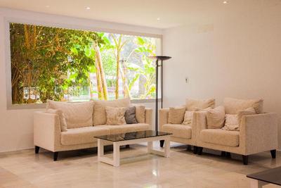 Globales Hotel Maioris