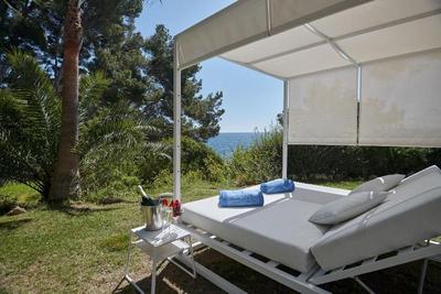 Hipotels Eurotel Punta Rotja