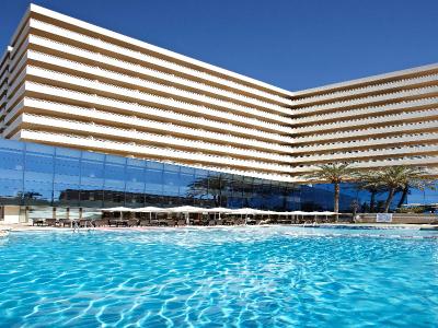 Grupotel Taurus Park
