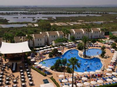 Viva Alcudia Sun Village