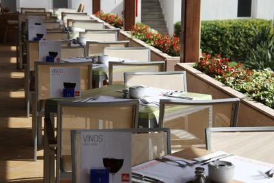 Viva Alcudia Sun Village 