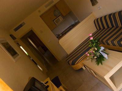 Viva Alcudia Sun Village 