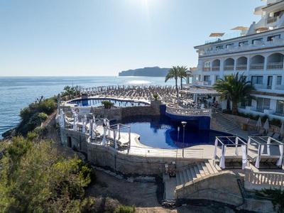 Sentido Fido Punta del Mar Hotel & Spa