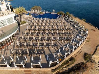 Sentido Fido Punta del Mar Hotel & Spa