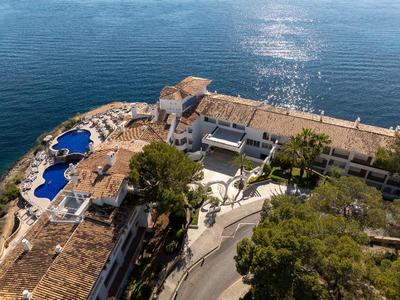 Sentido Fido Punta del Mar Hotel & Spa