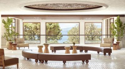 Four Seasons Resort Mallorca at Formentor