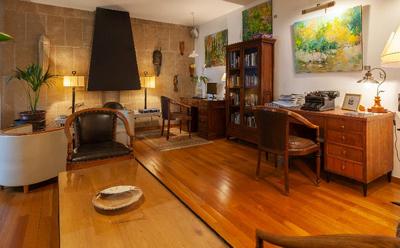 Hotel Araxa - Adults only