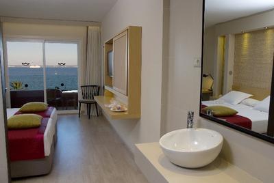 Palace Bonanza Playa & Spa