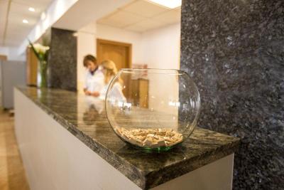 Hotel Foners - Adults only