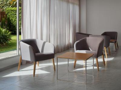 Hotel Foners - Adults only