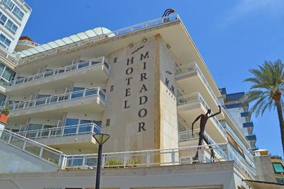 Mirador