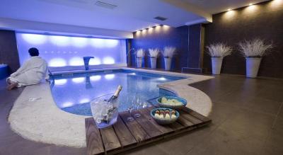 Hotel MiM Mallorca - Adults Only