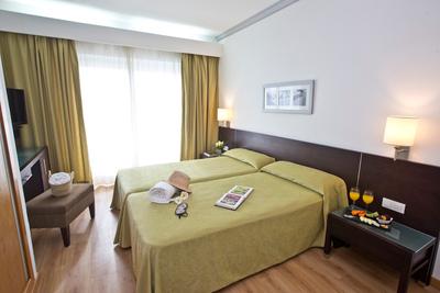 Hotel MiM Mallorca - Adults Only