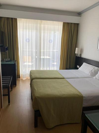 Hotel MiM Mallorca - Adults Only