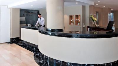 Isla Mallorca & Spa