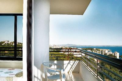 BQ Belvedere