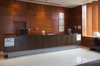 AC Guadalajara
