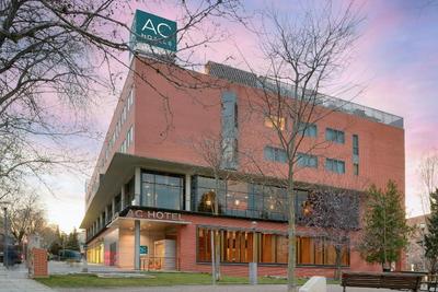 AC Guadalajara