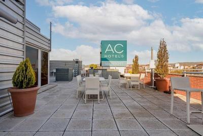 AC Guadalajara