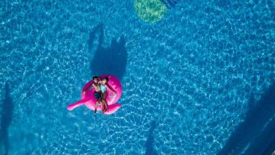 Club del Sol & Spa