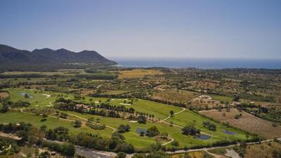Pula Suites Boutique Resort