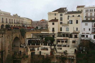 Don Miguel