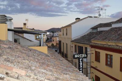 Don Javier