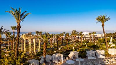 Selectum Noa Belek