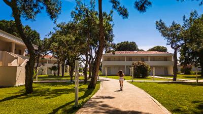 Selectum Noa Belek