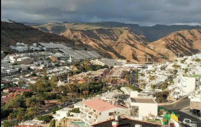 Miriam