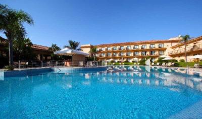 La Quinta Menorca By PortBlue Boutique