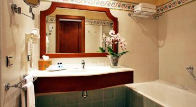 La Quinta Menorca By PortBlue Boutique