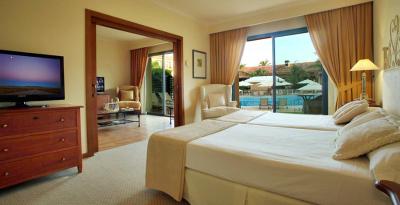 La Quinta Menorca By PortBlue Boutique