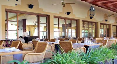 La Quinta Menorca By PortBlue Boutique