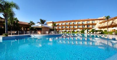 La Quinta Menorca By PortBlue Boutique